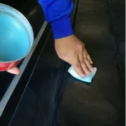 Mold Release Agents